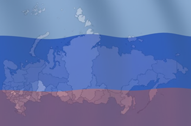 Жеребьевка финала командного чемпионата России